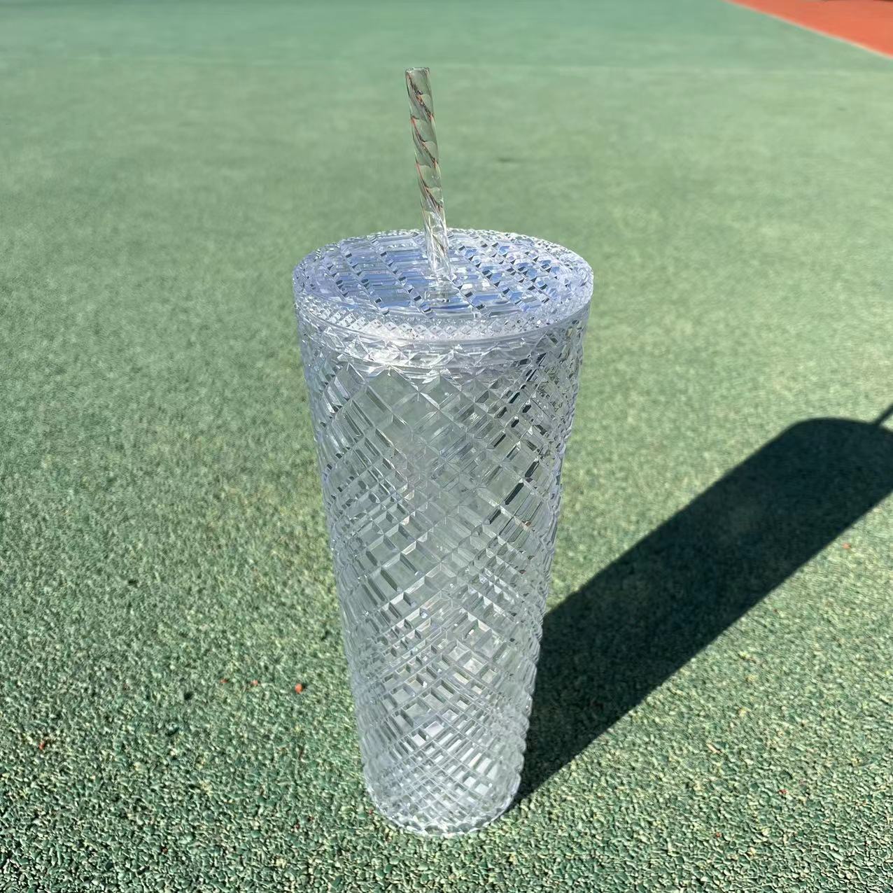 微信图片_20221221151946