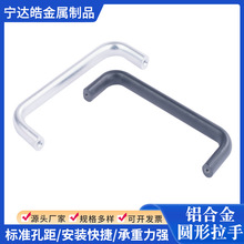 �Cе�O���X�Ͻ����� ���ؙC���T���֙E�A���ͺ�ɫ����114/152/203