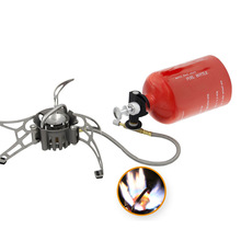 �����yʽҰ�I����͚���àt ������Ұ�I�t�� ���ˑ���¶�I�t�^