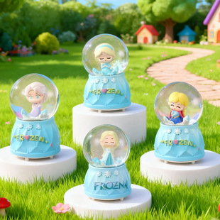 �Y������ˮ������ѩ������ˮ��С̖ˮ�������������նY����T��ͨ