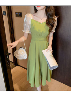 ���|�� ���|�䵭ϵŮ�b������ƴ���@���B��ȹŮ�ļ����L��