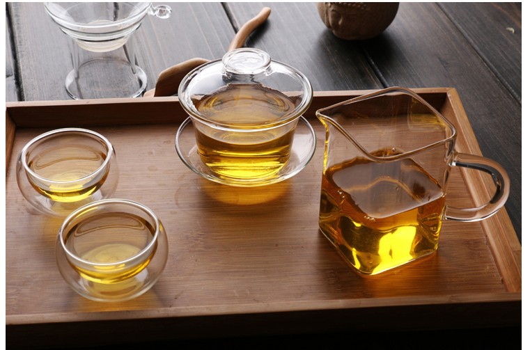 TB2N.Dwk.l7MKJjSZFDXXaOEpXa_!!