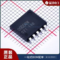 ROHM BA00DD0WHFP-TR HRP-5 Linear Regulator - High-Quality Original Component for Reliable Performance