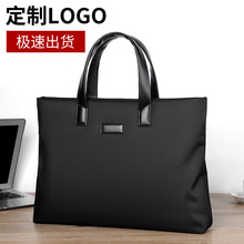 ��ʿ�̄Օ��h������ӈD��ţ���ļ���ӡlogo�M����朹��İ����l