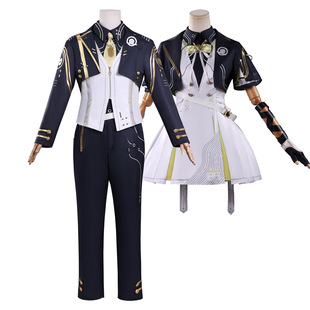 �Q��cos��Ư������Ů��Ƥ�w�ǻ������Ʒ�У��cosplay�Α�������b