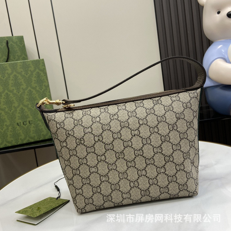 New Gucci Ophidia Series Ultra-Mini Shoulder Bag, Single Shoulder Underarm Bag, Fashionable and Versatile for Export New Gucci Ophidia Series Ultra-Mini Shoulder Bag, Single Shoulder Underarm Bag, Fashionable and Versatile for Export