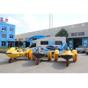 ˮ·�ɗ�Ħ��ͧ��ͧ�p�˸���늄ӛ_�h��ͧ���^�����\���Θ�ͧ
