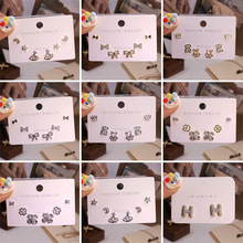 S925�y�΢肐���؈��ʯ�����b �n����|�r�аٴ��ᔶ��