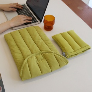 �F؛ins����С���M�޴̽���đ��macbook�p���đipad̫���ޱ��o��