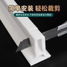 ��ԡ��ˮ�����z������ˮ��ˮ�l������ܛ���z��ˮ�z�lԡ��ˮ�l�ɝ�