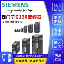���T��G120׃�l�� ���ز��� 380-480VAC ���� 6SL3210-1PE14-3UL1
