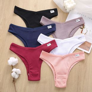 �羳�����ѝŮ�ݼy��v���Q�y���������m�mŮʿ��ѝ����ѝ