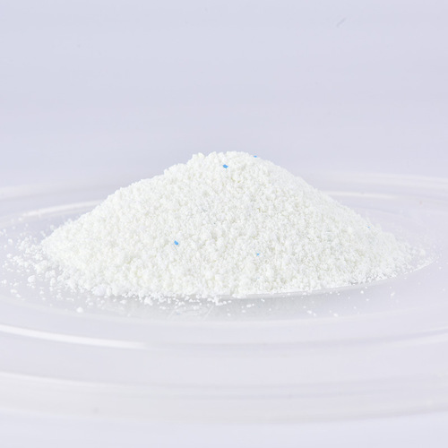 218g Tide laundry detergent wholesale household small bag small bag washing clothes stain removal whitening lemon flavor sterilization