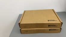 ȫ��NI PCI-6220 �����ɼ���779065-01 ԭ�b�F؛ Ʊ
