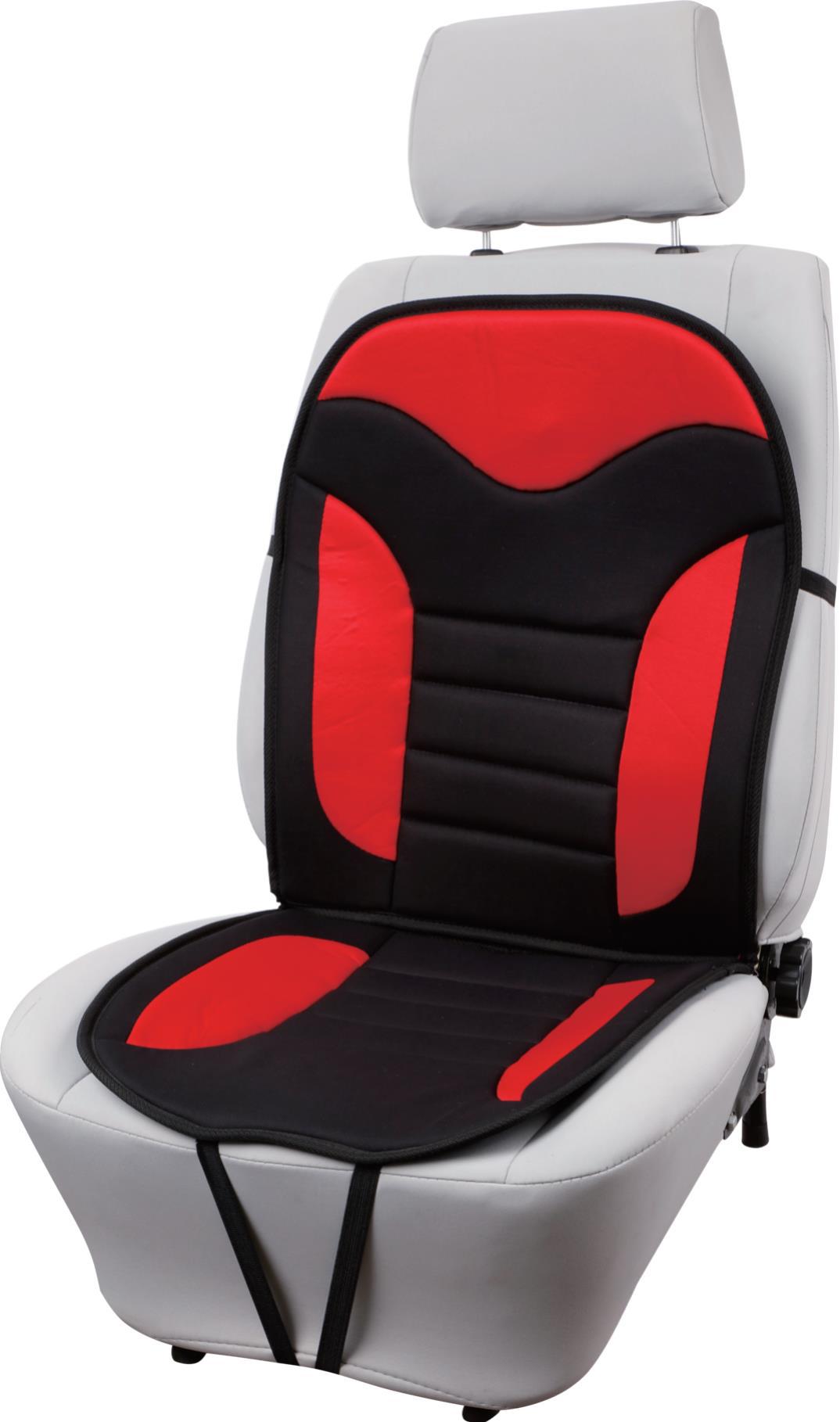 gG+cjPqtyNRshAcdJLmje5KrlxRgF06S9Uq+