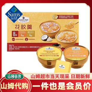 ُҬ��Ұ��rk�������z�ͶY�I�Berrsquo��s����mb���zMe�����^��Ma