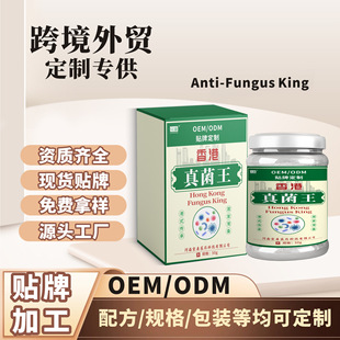 �S��ֱ�N�嶾ֹ�W���ؽ�Ǹ������ș���־���������ȫ������