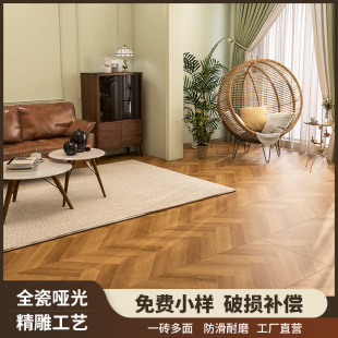 ľ�y�����شu600x1200ȫ�ɿ͏d��ʽľ�y�u����ԭľɫ�ذ�u�~�Ǽy