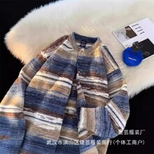 �n��ë�������＾��ʽ�͹�㼑��LܛŴ�_��ᘿ����OӋ��С�������l