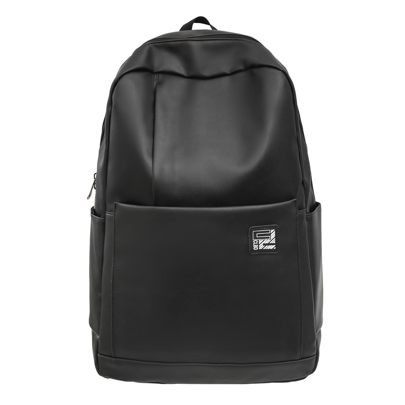 Laptop for traveling