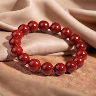 ԭ�V��ɰ�t��ɰ�ִ��Ͻ�ɰ��ɰ�������\��ɰ��朿����|���S�����l