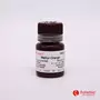 科研m8220methyl甲基橙