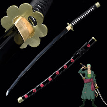 \¡ڵˮcosplayݽٵߵδ_