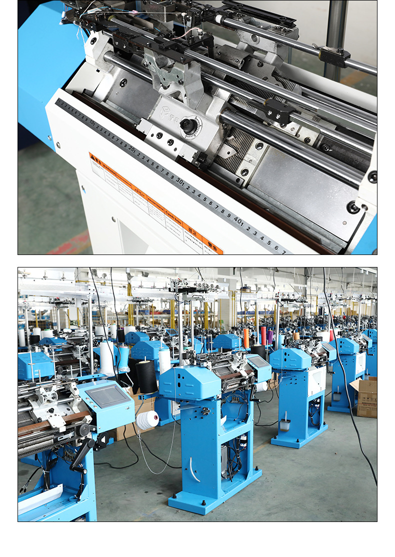 11、智能手套机_09