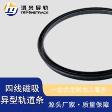 20���ľ��������ͻ���܉���l ܉����led���܉�lPC��ȼ����