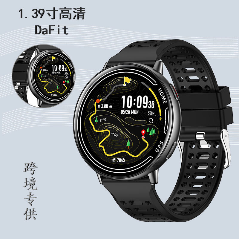 New Product Kc100 Smart Watch Multi-Function Heart Rate Blood Oxygen Waterproof Bluetooth Call Sleep Monitoring Unisex Watch New Product Kc100 Smart Watch Multi-Function Heart Rate Blood Oxygen Waterproof Bluetooth Call Sleep Monitoring Unisex Watch