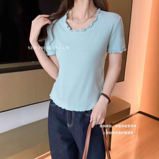 �A���p�I=�Iľ��߅95�ޣ�ᘿ��ߏ����ݼy�޶���-���˓Q