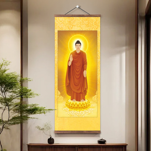 �ϟo�������Ĳ��������������S�쮋���P�����b����Ħ��