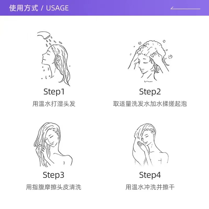 微信图片_20250626174132