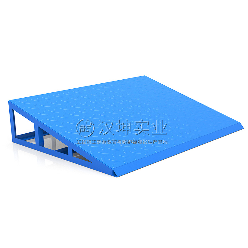 Защитный навес Hunan Hankun стальной каркас для балконов