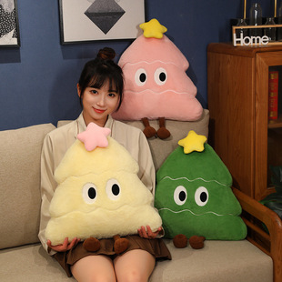 �ɐ��}�Q�䱧����żë�q��߿�ͨ��Ͱ����в�����ɳ�l���|�}�Q��