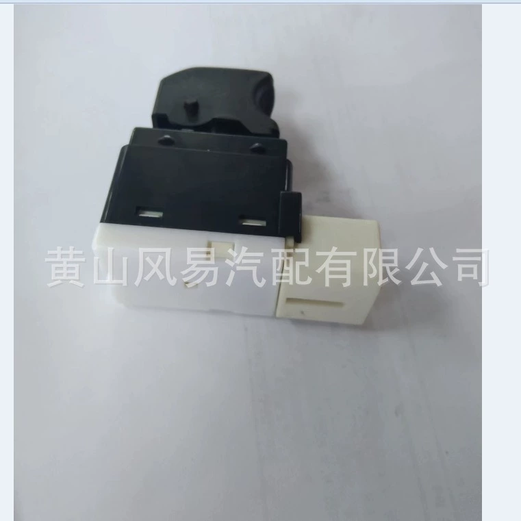 96425453 Auto Daewoo Подъёмник для одного стекла