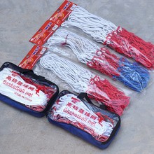 ƻ@ܾW]]t{ɫӴ֘׼WӖِ@W