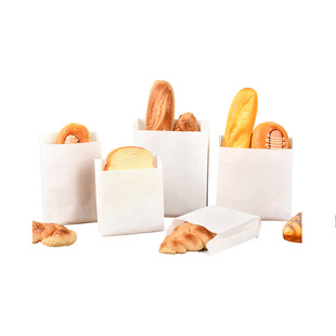 �F؛һ������ըʳƷ����ţƤ����״��� ��������ץ����u���b��