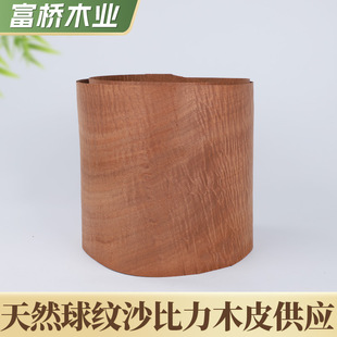 �S�ҹ������޲� ��yɳ�������a��ȻľƤ���b���Č�ľ�N���b�