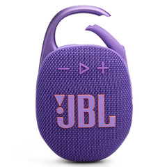 Jbl clip5屋外ポータブルスピーカー無線bluetoothミニスピーカーサブウーファー防水転倒防止オーディオ