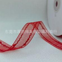 nʽỨѩ決YаbƷֹDIY}Ql