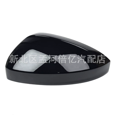 Rearview mirror/rearview mirror L 19 Model Mirror Housing