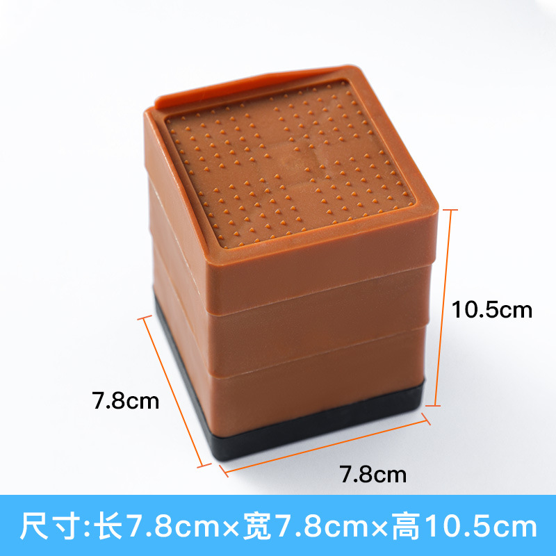 두꺼운 3겹 반헤밍