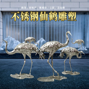 ���ⲻ�P䓽��ٷ������Q�R�����ˮ���쾰�Ƶ��ۘ�̎�@���b[��