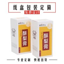 �׿�����ӆ�� �������b�ж��� �������Ӽӹ� ��Ӷ��� ���OӋ