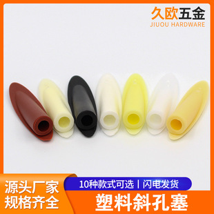 �ÚWб���������wľ��б�����w�����϶��^�w��9mm�ݽz�б����