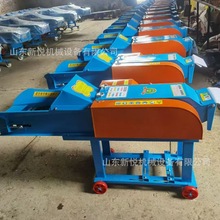 ڷBֳ厲ݙC 늸ɝͽն厲ݙCBֳ厲ݷC