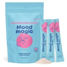 �F؛���� ���Q�羳TK�S�ҟ��N�t���a�䄩�ۄ�Mood magic��wħ��