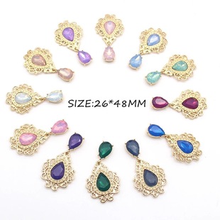 �Ͻ������֬����ˮ���ν���ᘵ������PDIY���b�l��Ʒ�b�荿�