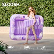 �羳ˮ�ϳ�⸡���γ��ˮ������Ӿ�س��ˮ��������Ư���|